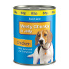 Bestone Dog Food Chicken 85p