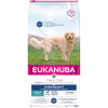 Eukanuba Adult Dog Overweight