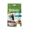 Whimzees Puppy XS/SMALL