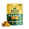 Beco Treats Peanuts