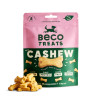 Beco Treats Cashew