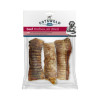 Cotswold Beef Trachea