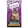 Burns Cat Original Chicken & Rice