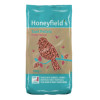 Honeyfield's Suet Pellets - Fruity Flavour