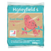 Honeyfield's Suet Block - Fruity Flavour