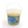 Honeyfield's Suet Pellets - Insect & Mealworm