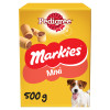 Pedigree Markies Mini Adult Dog Treats Marrowbone Biscuits