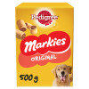 Pedigree Markies Adult Dog Treats Marrowbone Biscuits