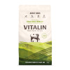 Vitalin Adult Dog Vegetable Medley