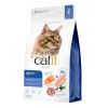 Catit Recipes Adult Poultry with Ocean Fish Recipe Dry Cat Food
