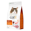 Catit Recipes Adult Poultry Recipe Cat Dry Food