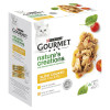 Gourmet Nature's Creations Poultry Wet Cat Food 