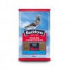 Bucktons Pigeon Conditioner