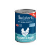 Butcher's Recovery & Revive Dog Food Can