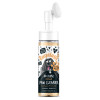 Bugalugs Oatmeal Non Rinse Paw Cleaner