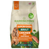 Harringtons Adult Dog Grain Free Superfoods Chicken