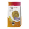 Beaphar Egg Food for Canaries & Exotic Birds