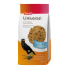 Beaphar Universal Food for Softbill Birds