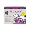 Forthglade Complete Grain Free Multi Case Duck & Chicken 12 pack