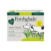 Forthglade Complete Grain Free Multi Case Lamb & Turkey 12 pack