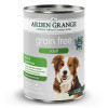 Arden Grange Adult Dog Grain Free Lamb & Superfoods