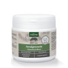 AniForte Seaweed Meal For Dogs