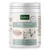 AniForte MSM Powder For Dogs and Cats Joints
