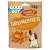 Good Boy Crunchies Chicken & Cheese