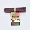 Yakers Dog Chew Cranberry