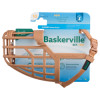 Baskerville Classic Basket Muzzle
