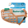 Baskerville Basket Muzzle