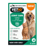VETIQ Joint Care Adult Dog & Cats