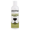 Animology Essentials Olive & Walnut Shampoo
