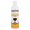 Animology Essentials Honey & Shea Shampoo