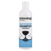 Animology Essentials Baby Powder Shampoo