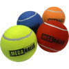 Dog & Co Mega Tennisball Asstorted