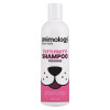 Animology Essentials Tutti Frutti Shampoo
