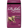 Dr. John Hypoallergenic Duck and Salmon