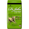 Dr John Hypoallergenic Lamb & Rice