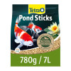 Tetra Pond Fish Food Sticks 780g