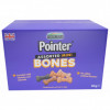 Pointer Assorted Mini Bones