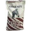 Argo Forage Nuts