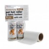 Petkin 2-in-1 Hair Roller & Fabric Freshener - Refill Pack