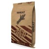 Argo Whole Wheat