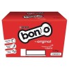 Bonio The Original