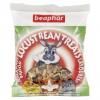 Beaphar Locust Bean Treats