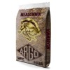 Argo Meadow Mix
