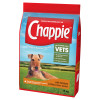 Chappie Chicken & Wholegrain Dry Adult Wholegrain Dog Food