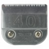 Wahl Competition Blade #40