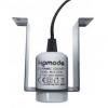 Komodo Ceramic  Lamp & Bracket